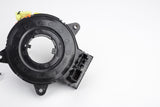 GJ6A-66-CS0A Spiral Cable Clock Spring For Mazda 6 03-13 CX-9 07-15 RX-8 04-08