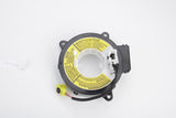 Clock Spring UH81-66-CSOB For Ford Ranger PJ 2006-2011 & Isuzu D-Max 2003 - 2006