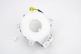 Clock Spring UH81-66-CSOB For Ford Ranger PJ 2006-2011 & Isuzu D-Max 2003 - 2006