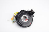 Clock Spring OEM 10004142-10 Steering Wheel Airbag Spiral Cable Replacement for Jeep Dodge Durango 2011-2017