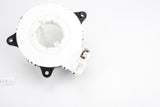 Clock Spring UH81-66-CSOB For Ford Ranger PJ 2006-2011 & Isuzu D-Max 2003 - 2006