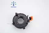 Spiral Cable 1J0959653C fit for Audi A3 A4 A6 A8