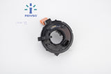 Spiral Cable 1J0959653C fit for Audi A3 A4 A6 A8