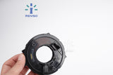 Spiral Cable 1J0959653C fit for Audi A3 A4 A6 A8