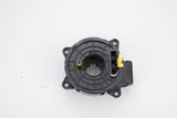 Clock Spring BX2 for Replacement for Truck