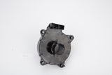 Clock Spring BX2 for Replacement for Truck