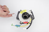 Clock Spring BU1 1118-3709315-20 for LADA