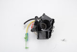 Clock Spring BU1 1118-3709315-20 for LADA