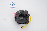 Clock Spring ANR for Buick