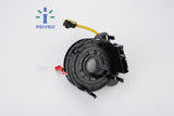 Clock Spring ANR for Buick
