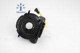 Clock Spring ANR for Buick
