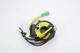 Clock Spring OEM 1017009564 BDA Steering Wheel Spiral Cable for Geely GX7 High Version