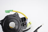 Clock Spring OEM 1017009564 BDA Steering Wheel Spiral Cable for Geely GX7 High Version