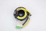 Clock Spring OEM 6067001184 Steering Wheel Spiral Cable for Geely EMGRAND EC7 Lower version
