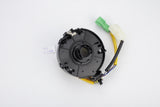 Clock Spring OEM 6067001184 Steering Wheel Spiral Cable for Geely EMGRAND EC7 Lower version