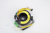 OEM 618366300A Clock Spring Steering Wheel Spiral Cable for Geely EMGRAND EC7