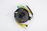 OEM 618366300A Clock Spring Steering Wheel Spiral Cable for Geely EMGRAND EC7