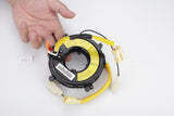 84051-1041 Spiral Cable Clock Spring For Isuzu Truck Hino