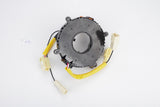 84051-1041 Spiral Cable Clock Spring For Isuzu Truck Hino