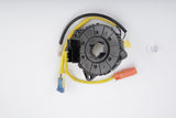 Clock Spring OEM 1017003539CK BD7 Steering Wheel Spiral Cable for Geely King Kong