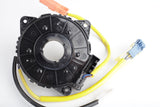 Clock Spring OEM 1017003539CK BD7 Steering Wheel Spiral Cable for Geely King Kong