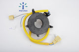 Spiral Cable 38910-75FA0 fit for Suzuki