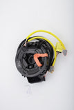 ANC  clock spring for buick  Chevrolet Suburban 25966963