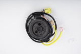 ANC  clock spring for buick  Chevrolet Suburban 25966963