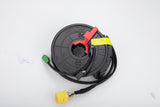 Clock Spring BWF 1677033 DAF XF for Replacement for car