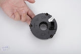 Clock Spring BL6  for Replacement for BAIC Auman Cae