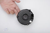 Clock Spring BL6  for Replacement for BAIC Auman Cae