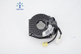 New Spiral Airbag Clock Spring Replacement For Nissan Patrol GU B5554-CR026