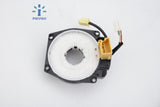 New Spiral Airbag Clock Spring Replacement For Nissan Patrol GU B5554-CR026