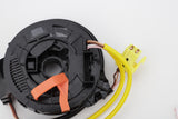 ANC  clock spring for buick  Chevrolet Suburban 25966963