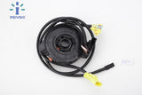 ANW 23381964 Clock Spring For Yukon Tahoe Silverado 1500