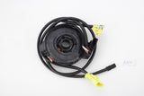 Clock Spring OEM 23193462 23381964 for Cadillac Escalade ESV 15-17 Chevrolet Silverado Suburban Tahoe GMC
