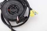 Clock Spring OEM 23193462 23381964 for Cadillac Escalade ESV 15-17 Chevrolet Silverado Suburban Tahoe GMC