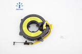 Clock Spring Contact Assembly For 2000-2006 Hyundai Elantra Tiburon 93490-2D000