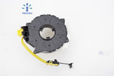 Clock Spring Contact Assembly For 2000-2006 Hyundai Elantra Tiburon 93490-2D000