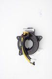 Clock Spring BJ3 for Toyota Xenia R7