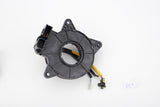 Clock Spring BJ3 for Toyota Xenia R7