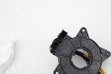 Clock Spring BJ3 for Toyota Xenia R7
