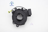 B5554-3AW9A Spiral Cable Clock Spring For Nissan Tiida  2011-2015 For SUNNY N17