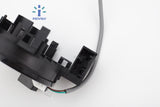 B5554-3AW9A Spiral Cable Clock Spring For Nissan Tiida  2011-2015 For SUNNY N17