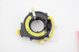 Clock Spring Steering Spiral Cable 84306-35011 for Toyota 4Runner Rav4 Camry(1996-2001)/Land Cruiser (1996-2002)