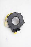 Clock Spring 84306-07030  for Toyota Avalon 2001-2003
