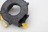 Clock Spring 84306-07030  for Toyota Avalon 2001-2003