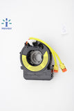 Clock Spring 93490-4Z320 for Hyundai Santa Fe & Sports &XL 2013-2019