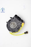 Clock Spring 93490-4Z320 for Hyundai Santa Fe & Sports &XL 2013-2019