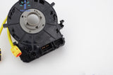 Clock Spring 93490-4Z320 for Hyundai Santa Fe & Sports &XL 2013-2019
